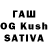 ЭКСТАЗИ 300 mg Mohamad Shukri