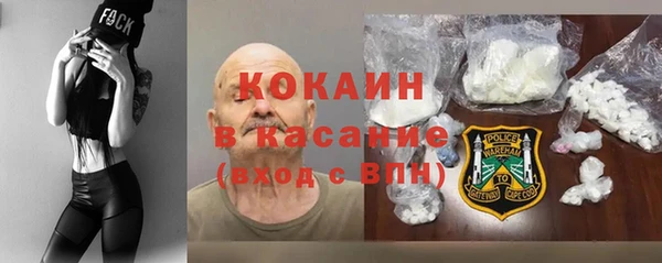 гидра Аркадак