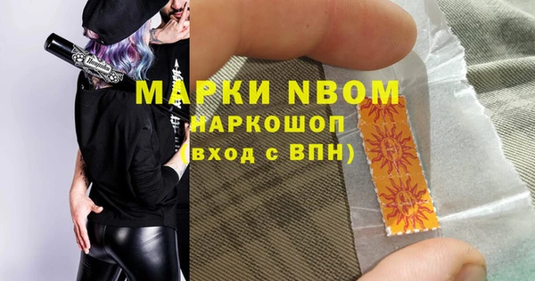 мдпв Снежинск