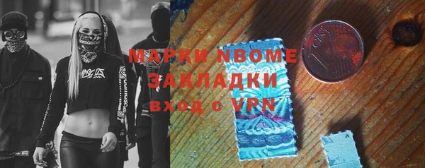 гидра Аркадак