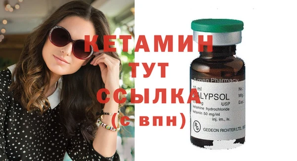 гидра Аркадак